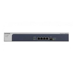 Commutateur non géré Netgear xs505m