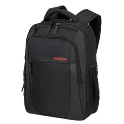 Sac à dos American Tourister noir polyester