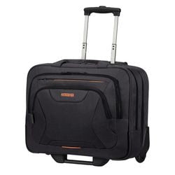 Samsonite American Tourister at Work Trolley 15,6 pouces