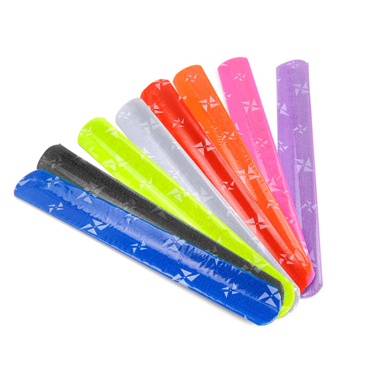 Bracelet gifle coloré Duckiez