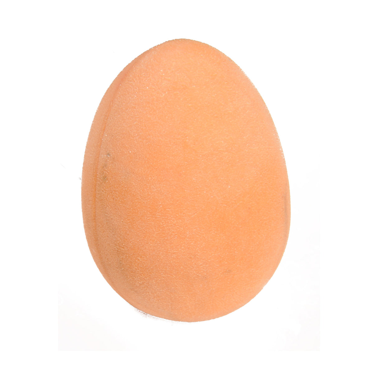 Oeuf gonflable Duckiez