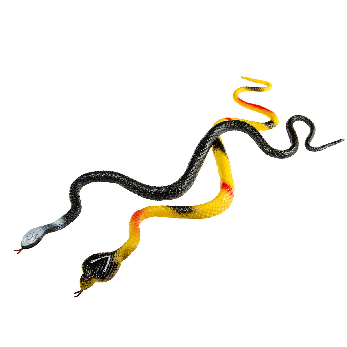 Snake Duckiez, 46 cm