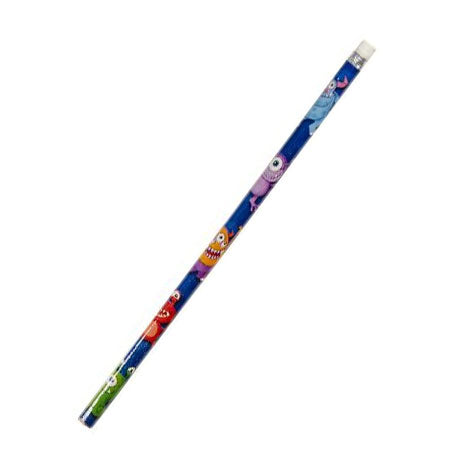 Échantillons de crayons Duckiez
