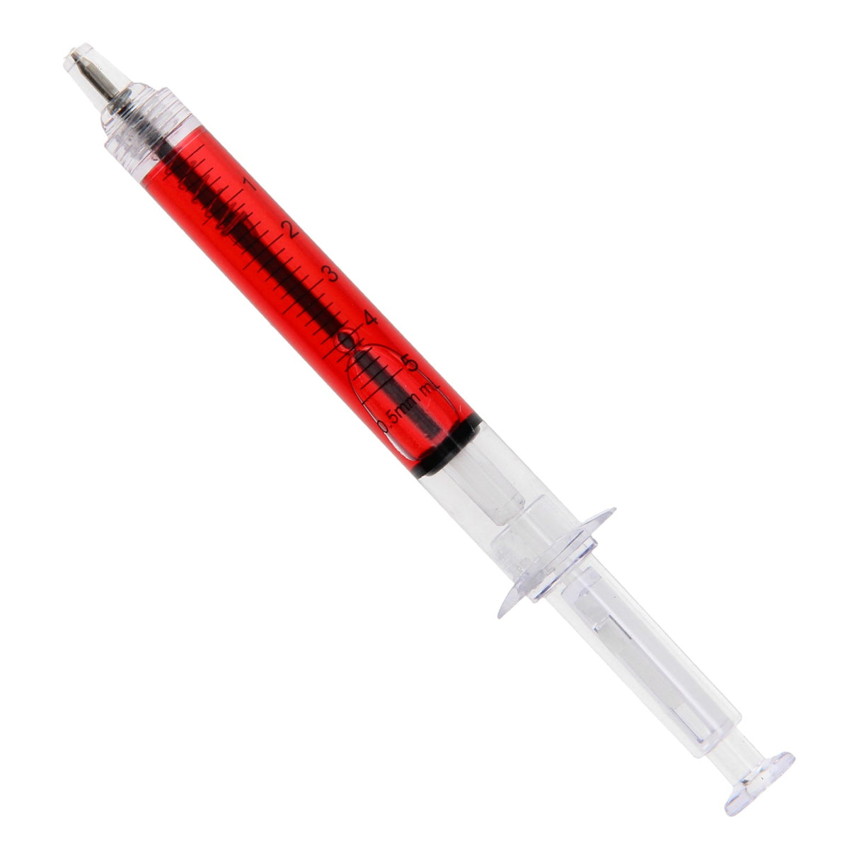 Stylo aiguille d'injection Duckiez