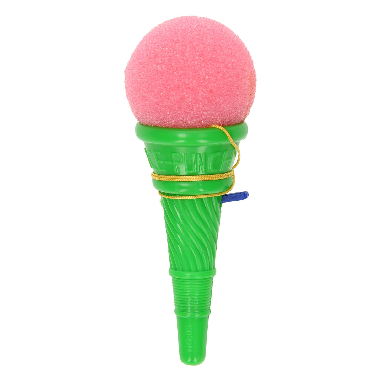 Tire-glace Duckiez, 12cm