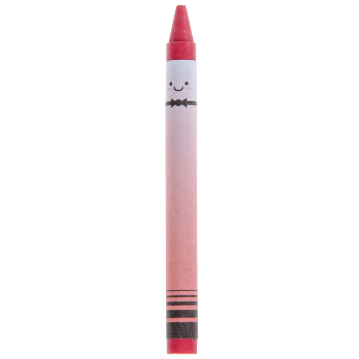 Crayons de cire Duckiez, 4 pcs.