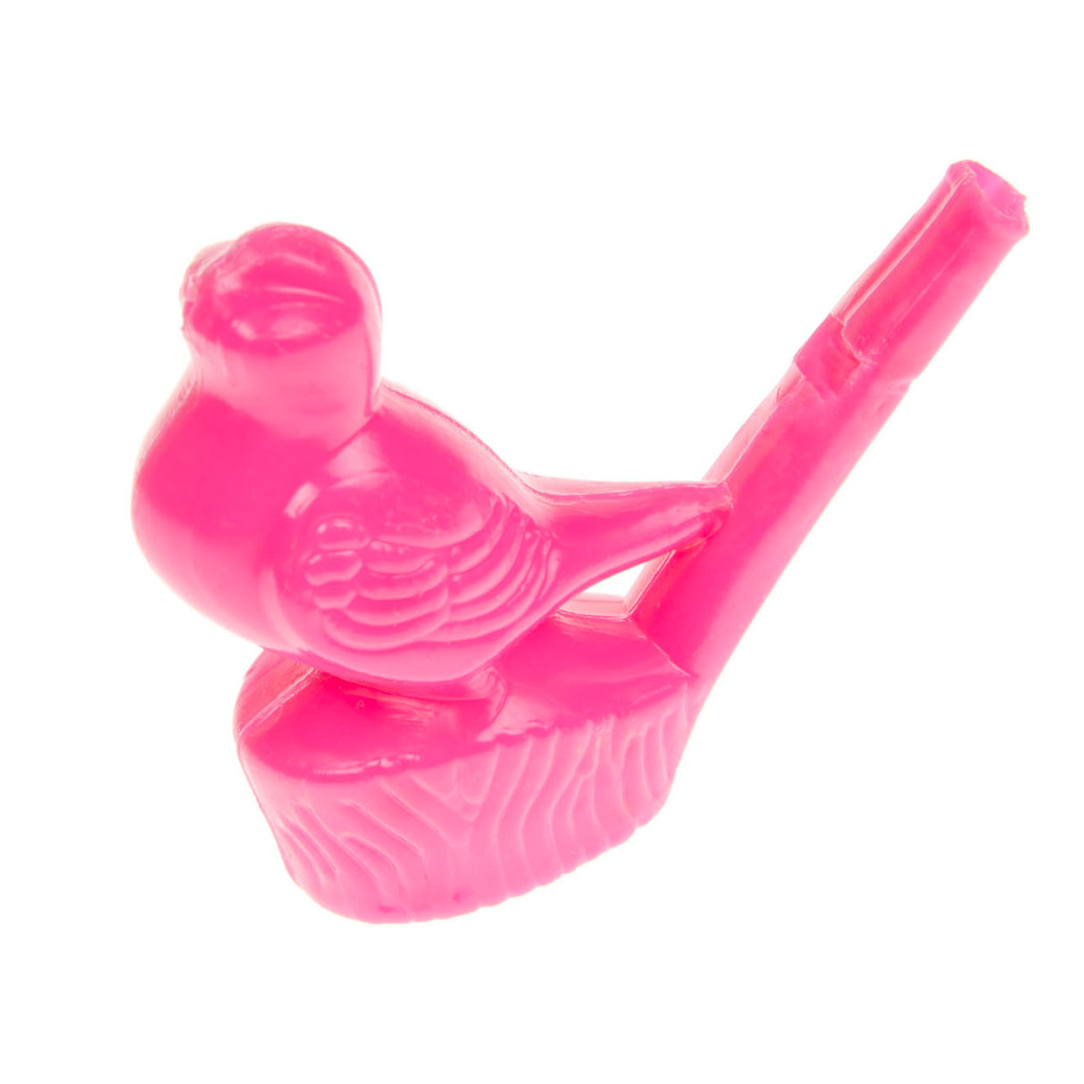 Sifflet pour oiseaux d'eau Duckiez
