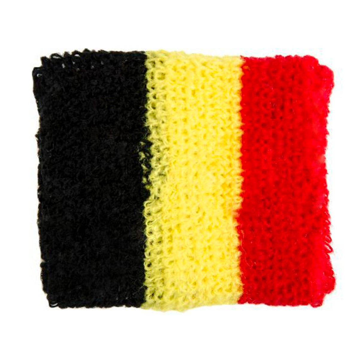 Duckiez bandeau Belgique