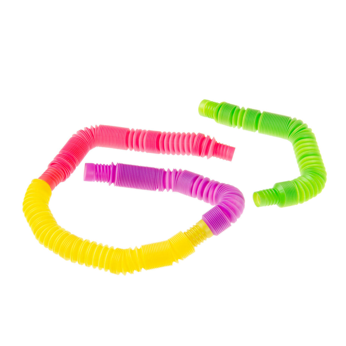 Tube extensible Duckiez fidget