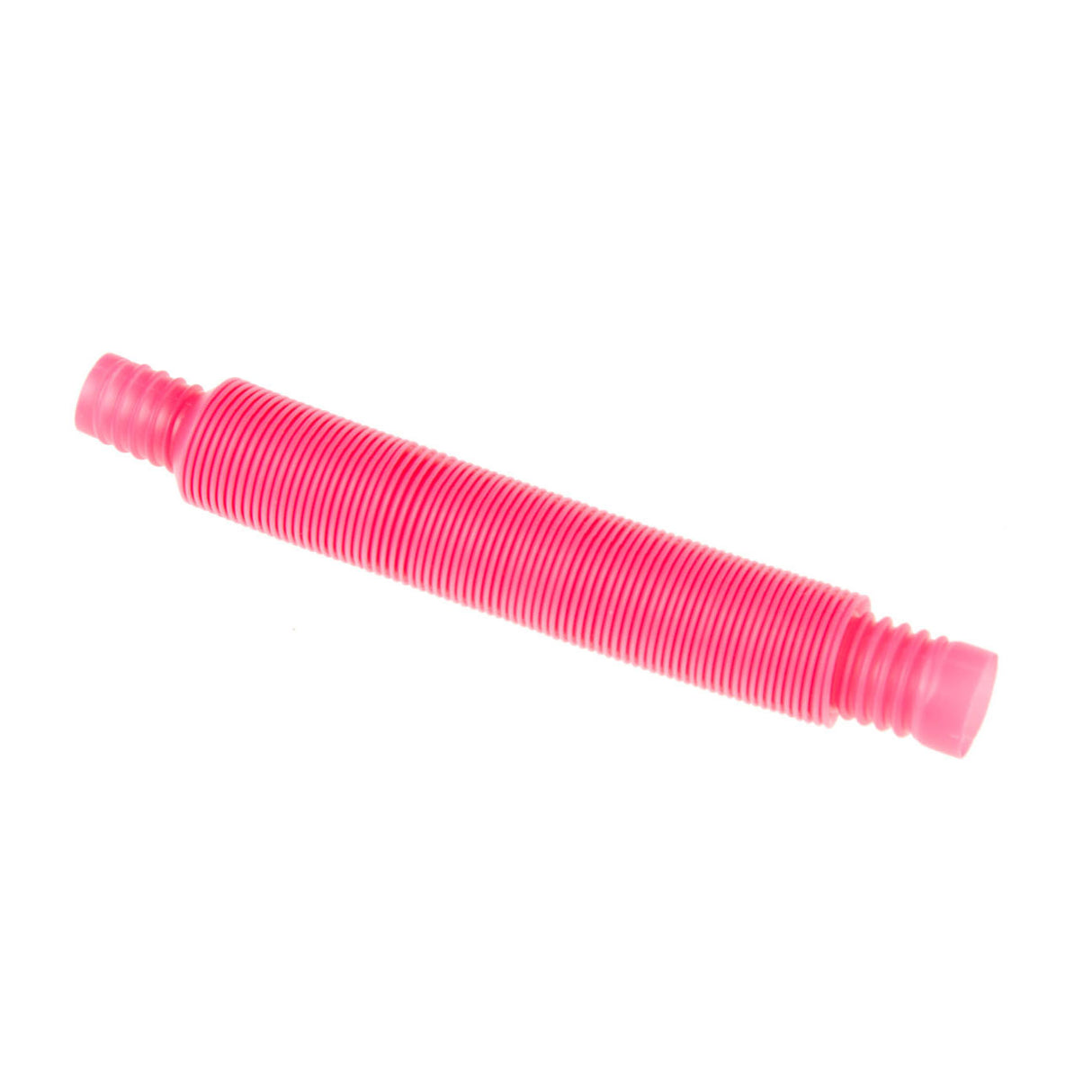 Tube extensible Duckiez fidget