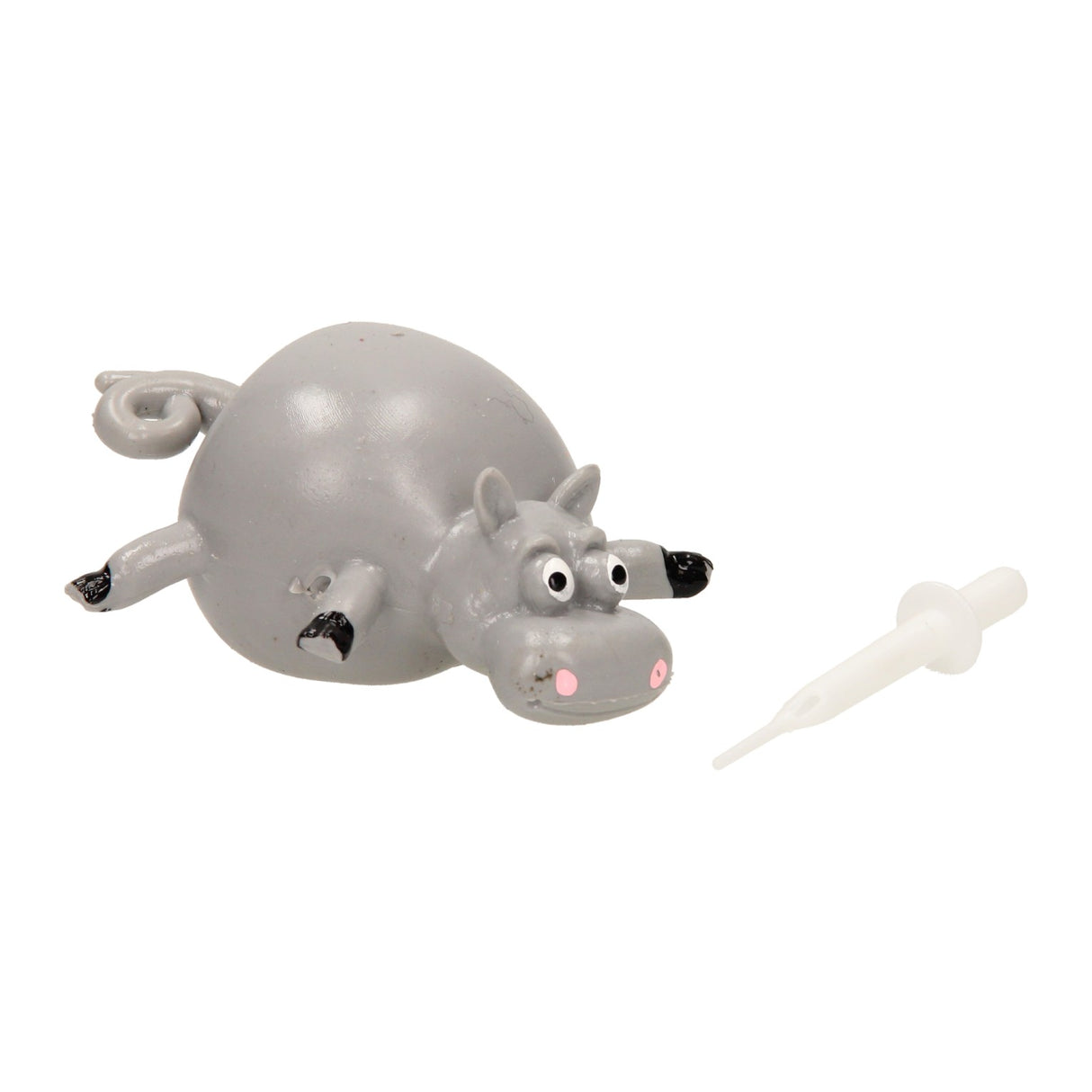 Duckiez ballon ballon animaux