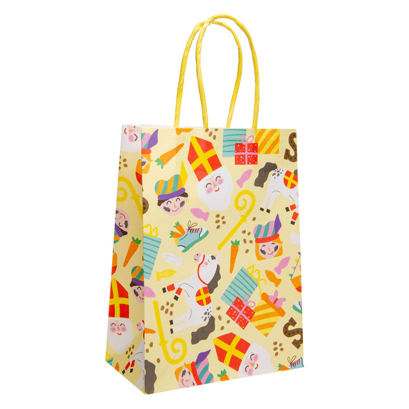 Sac à main Duckiez Sinterklaas