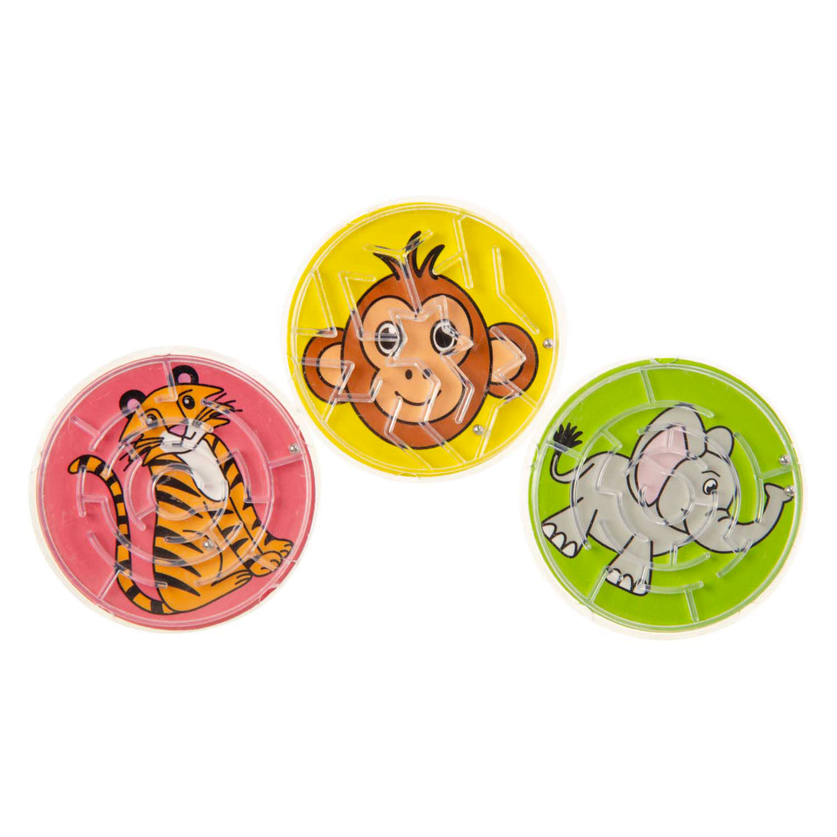 Gibier de patience Duckiez, 5,5 cm