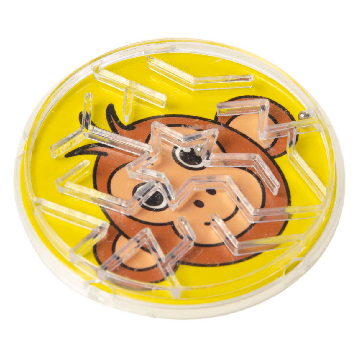 Gibier de patience Duckiez, 5,5 cm