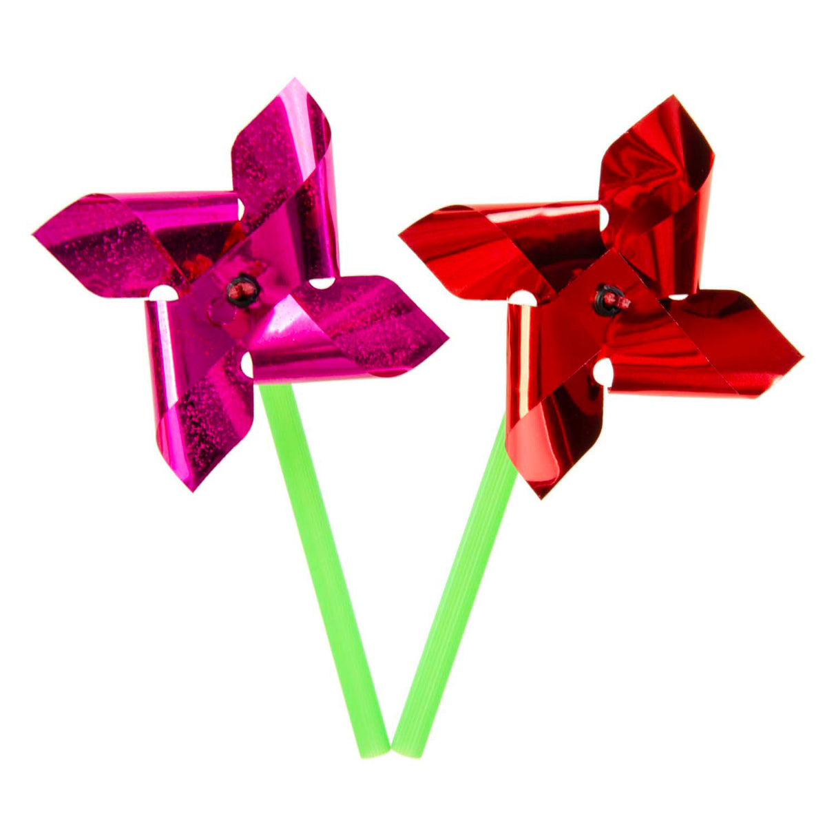 Moulin à vent Duckiez, 2 pcs.