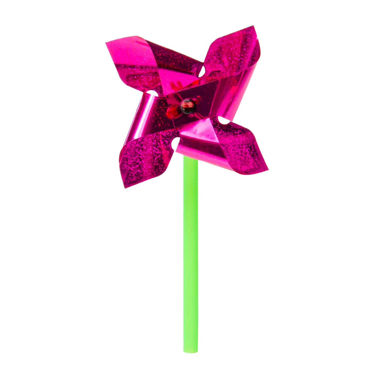 Moulin à vent Duckiez, 2 pcs.