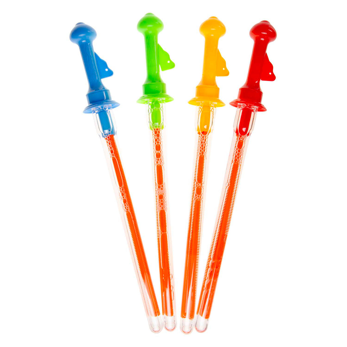 Baguette à bulles Duckiez pour bulles XL, 100 ml