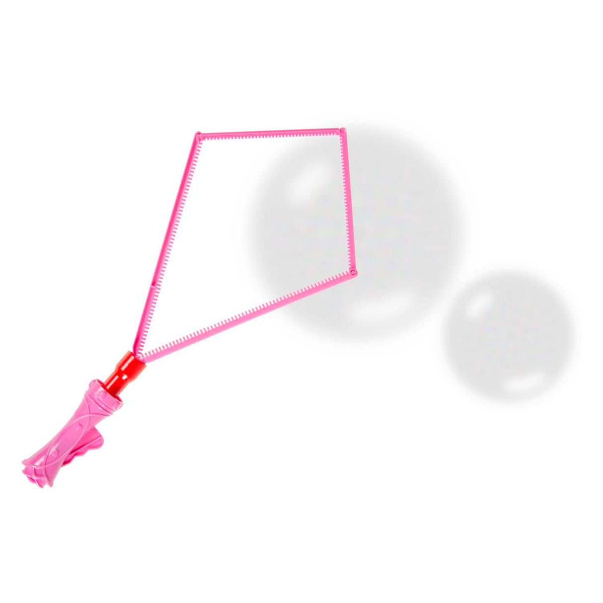 Baguette à bulles Duckiez pour bulles XL, 100 ml