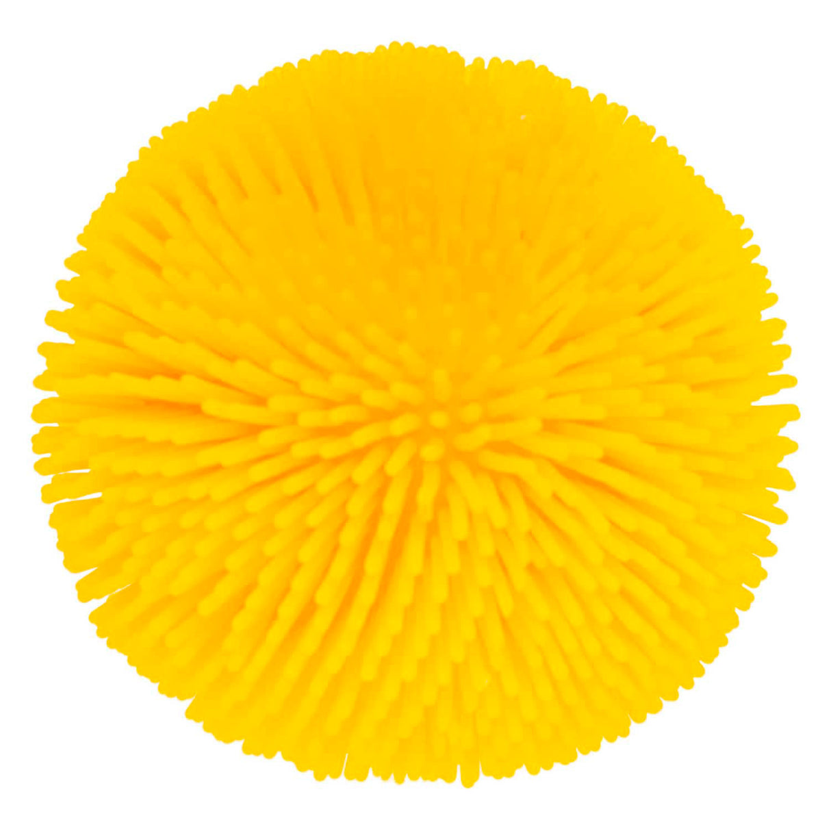 Boule de couleur Duckiez, 6 cm
