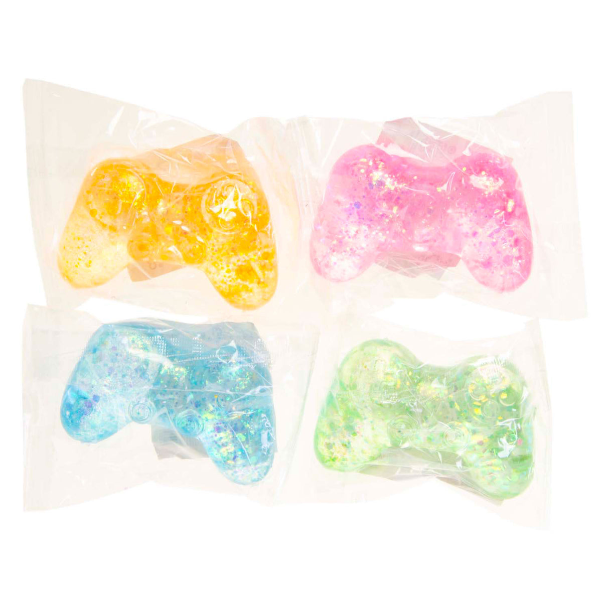 Contrôleur de compression Duckiez, 8 cm