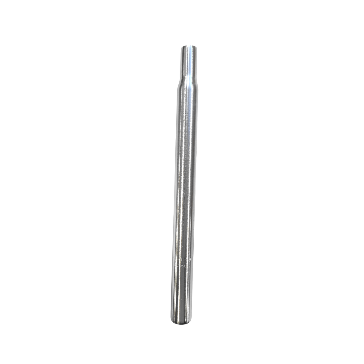 Modèle de bougies de poste ALU 28.6-350