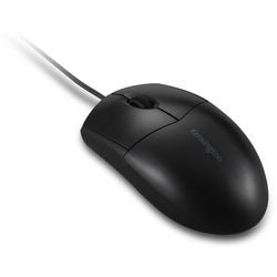 Souris kensington pro fit k70315ww
