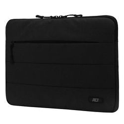 Act housse pour ordinateur portable ac8520 noir
