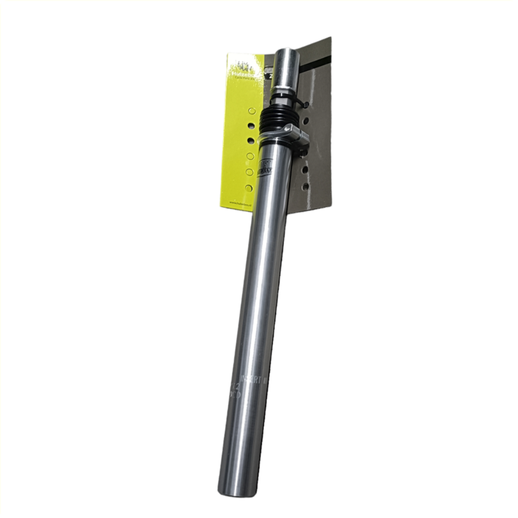 SEAT POST Save 27.2 Candle post moderne