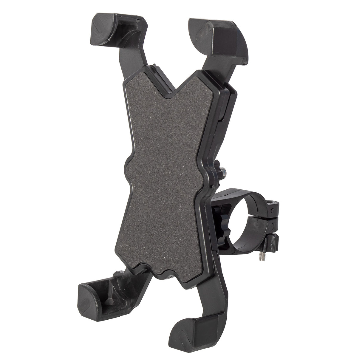 Support pour smartphone M-wave Eindhoven grip edge