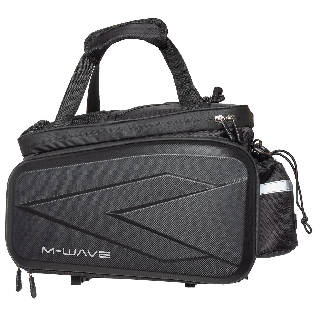 Sac de transport M-wave Alkmaar One Snap