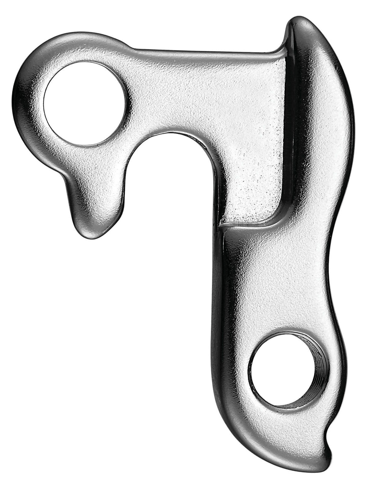 Union Derilleurpad GH-015. Diverses marques