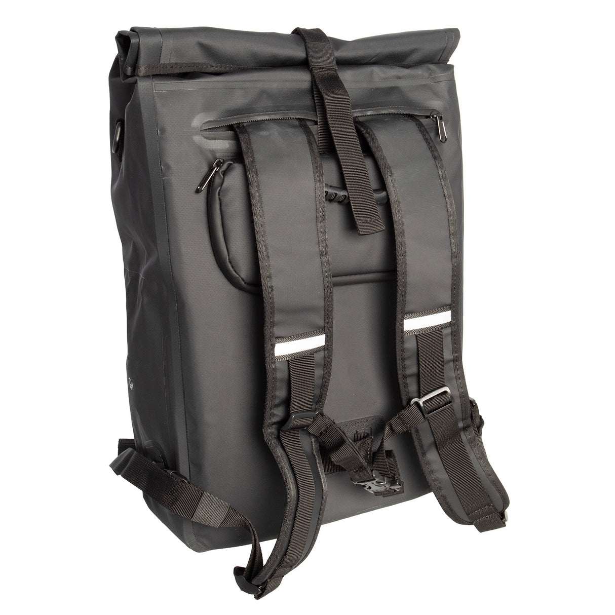 Sac à dos 2 en 1 évident M-wave Downtown Ridepack