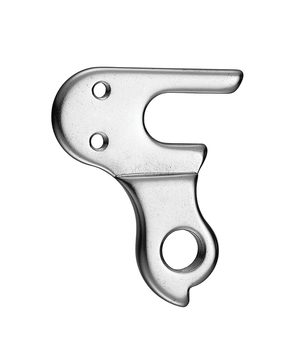 Union Derilleurpad GH-027 avec un jeu de vis M4x0.7
