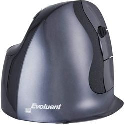 Souris bakerelkhuizen bneevrdsw