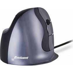 Bakkerelkhuizen évolue d bneevrdl souris filaire sans bluetooth