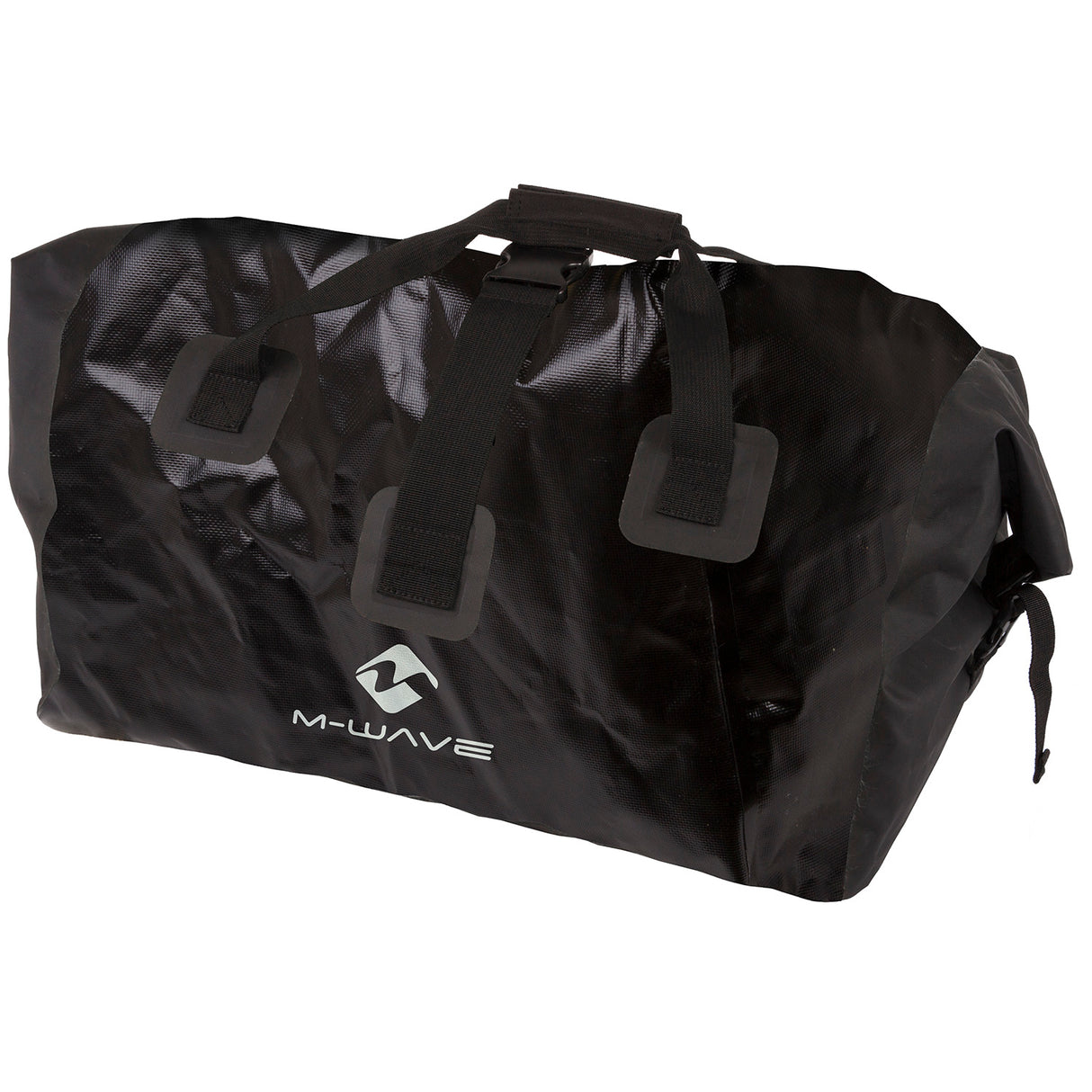 Sac de voyage M-Wave Traveller Bag