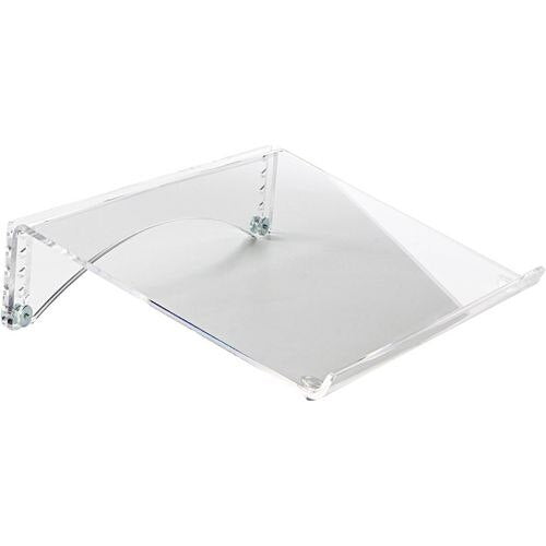 Porte-documents bakerelkhuizen bnefdcc transparent