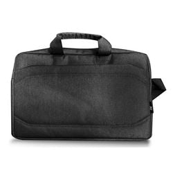 Sacoche pour ordinateur portable act ac8550 noir