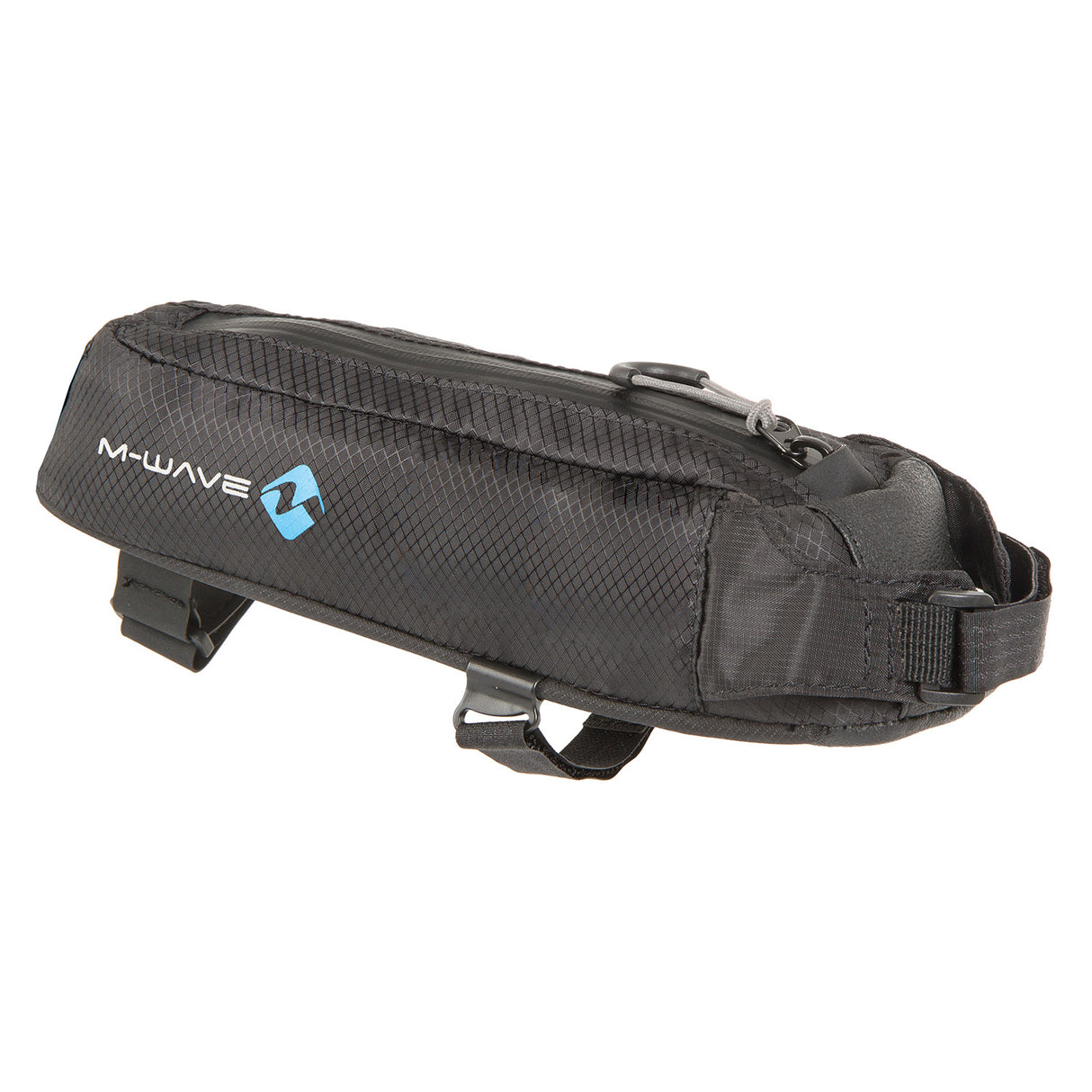 Sacoche pour tube supérieur M-wave Rough Ride Top