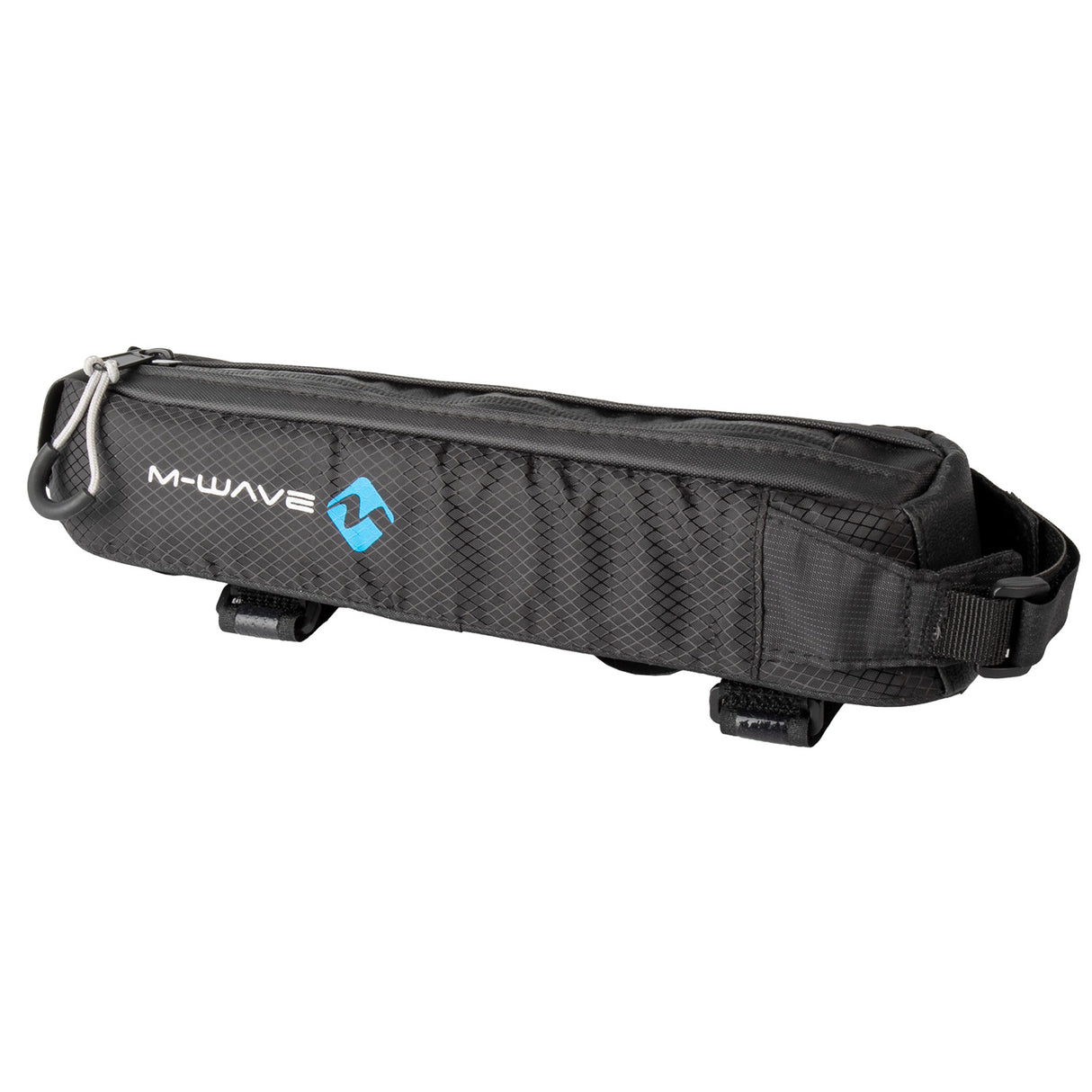 Sac pour tube supérieur à vis M-wave Rough Ride Top