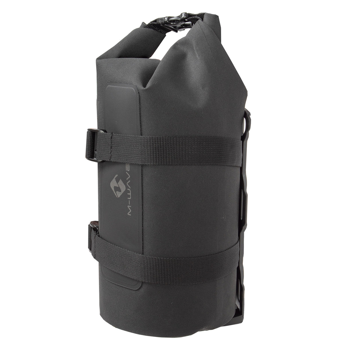 M-wave cargo cage frk5 bundle incl. sac à roulettes