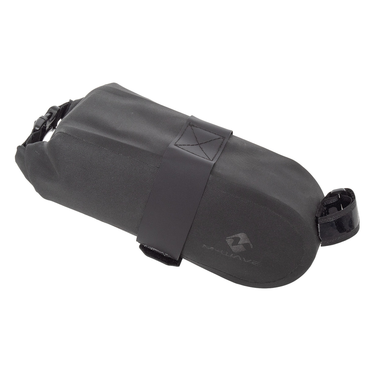 Sacoche de selle M-wave Rough Ride II Saddle
