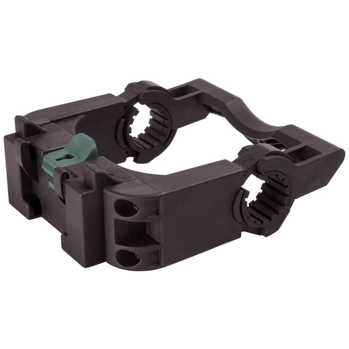 M-wave e-bike middle 431515,121920 122882 deuxième support de remplacement