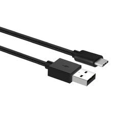 Acte usb-c noir ac3094