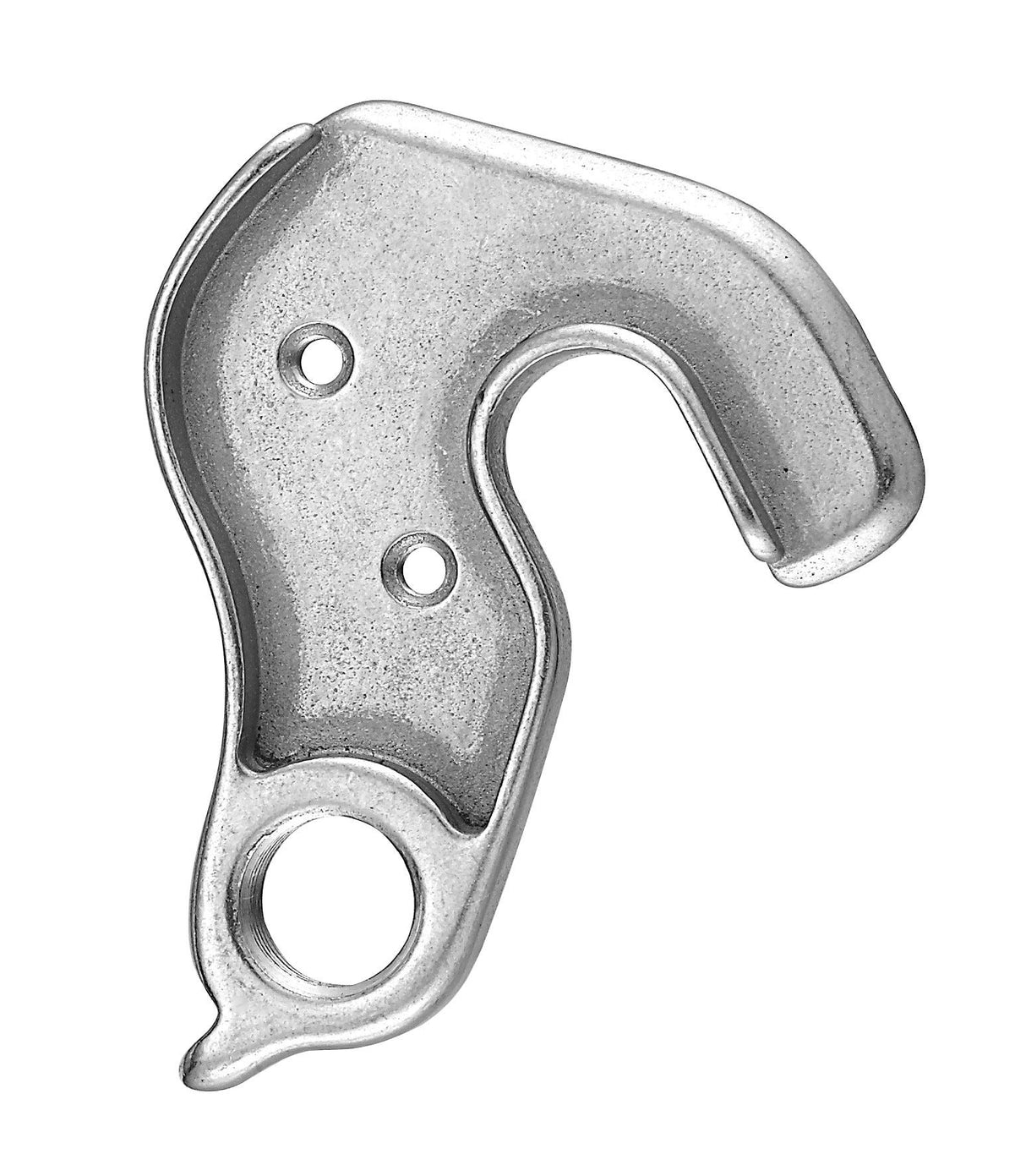 Union Derilleurpad GH-141 avec un jeu de vis M3x0.5