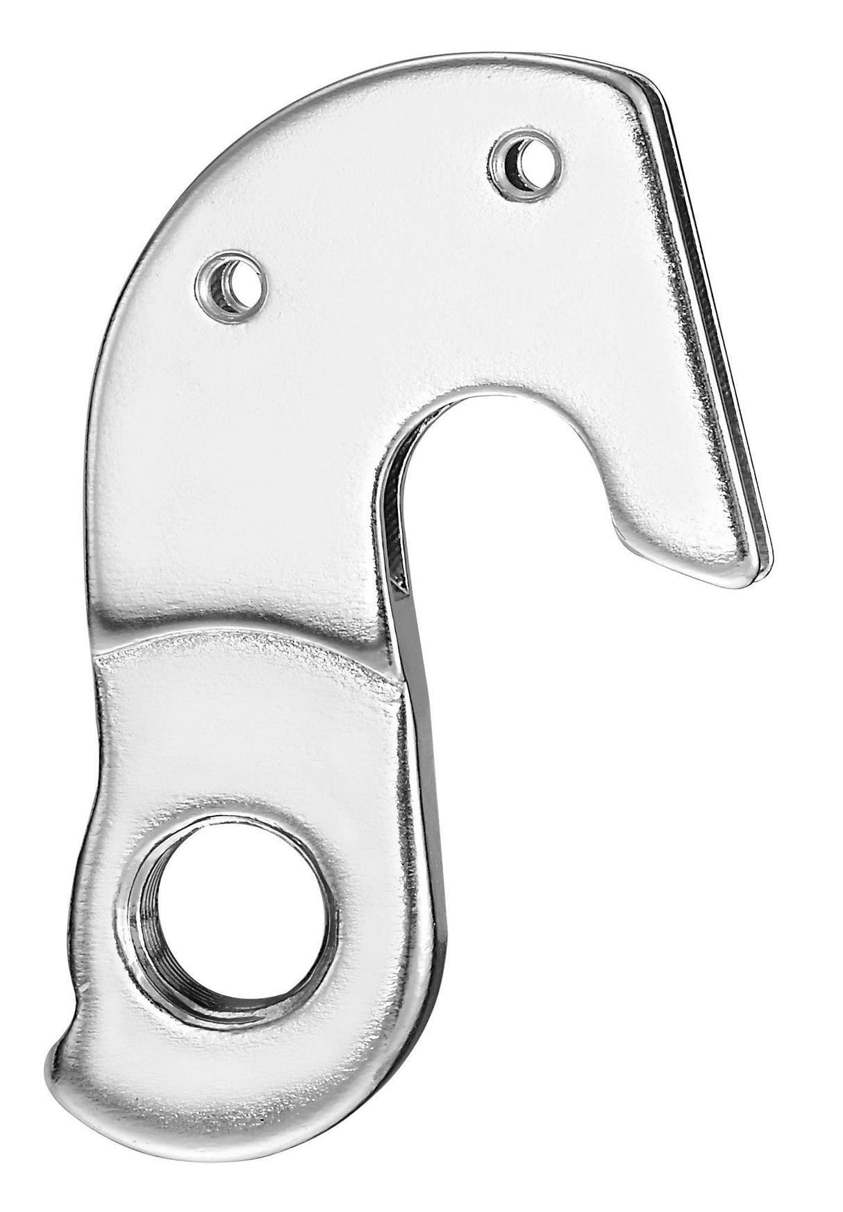 Union Derilleurpad GH-151 avec un jeu de vis M3X1.0
