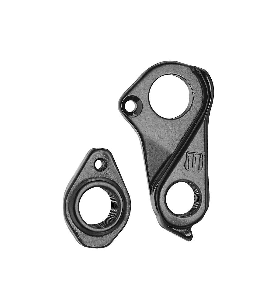 Union Derilleurpad GH-183 Giant