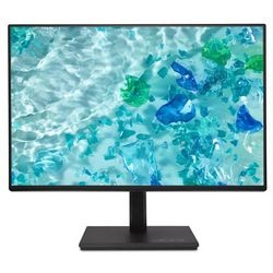 Moniteur zw um.hb7ee.g02 acer 68,6 cm (27)
