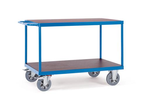 Chariot de table Fetra 1000x700mm
