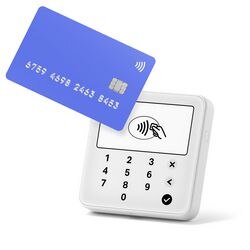 Kaartlezer wi sumup lite blx rdr-sul-008